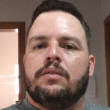 Luiscolleba from Ipiguá | Man | 42 years old | Gemini