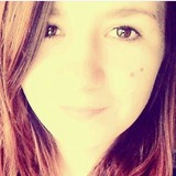 Katty from Prelog | Woman | 28 years old | Pisces
