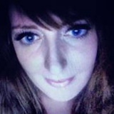 Eazeline from Copenhagen | Woman | 39 years old | Gemini