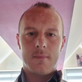 Christophespdg from Luxembourg | Man | 37 years old | Scorpio