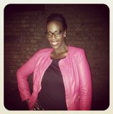 Sisi from Breda | Woman | 38 years old | Aquarius