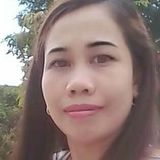 Maris from Dumaguete | Woman | 39 years old | Virgo