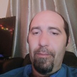 Jblueboyfg from Liverpool | Man | 44 years old | Capricorn