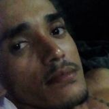 Tiaguinho from Paraiso | Man | 32 years old | Virgo