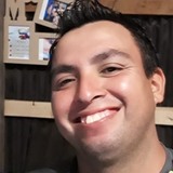 Yayis from Los Reyes | Man | 36 years old | Scorpio