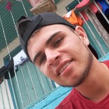 Zapata from Cartago | Man | 27 years old | Virgo