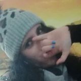 Maravillas from Madrid | Woman | 26 years old | Taurus