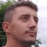 Cassol from Santo Angelo | Man | 27 years old | Sagittarius