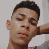 Joaopaulodosb5 from Japoata | Man | 22 years old | Sagittarius
