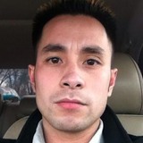 Hiepv19Eq from West Valley City | Man | 42 years old | Taurus