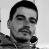 Mendesangelowa from Montijo | Man | 31 years old | Pisces