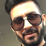 Isa from Madinat Hamad | Man | 40 years old | Virgo