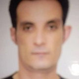 Aboolfazlghayd from Boston | Man | 45 years old | Sagittarius