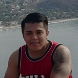 Espinozajesugx from Manzanillo | Man | 30 years old | Libra