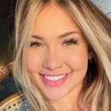 Batistalimaa7C from Monte Carmelo | Woman | 27 years old | Scorpio