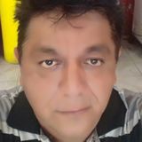 Elmorro from San Miguel de Cozumel | Man | 56 years old | Cancer