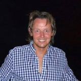 Yves from Mol | Man | 59 years old | Aquarius