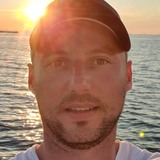 Balamugi from Budapest XI. keruelet | Man | 38 years old | Gemini