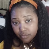 Drumgopr from Wilkes-Barre | Woman | 41 years old | Taurus