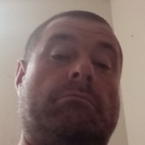 Eddiehubbardc3 from Manchester | Man | 46 years old | Gemini