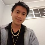 Lousaelee from Redding | Man | 34 years old | Taurus