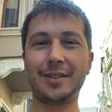 Travellawiak from Studio City | Man | 33 years old | Sagittarius