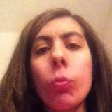 Naty from Torino | Woman | 42 years old | Cancer