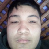 Franciscoesqwd from Apizaco | Man | 23 years old | Sagittarius