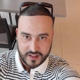 Lanza from Kortrijk | Man | 45 years old | Virgo