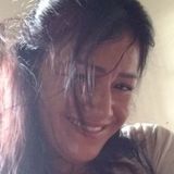 Nega from Sarandi | Woman | 58 years old | Virgo