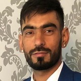 Roop from London Borough of Harrow | Man | 33 years old | Pisces