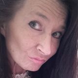 Danniella from York | Woman | 58 years old | Leo