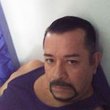 Rayray from Socorro | Man | 68 years old | Leo
