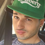 Troiapassxatt from Roma | Man | 34 years old | Gemini