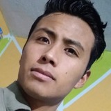 Eduardocastr65 from Estado De M | Man | 26 years old | Gemini