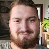 Sinkovicluqy from Pazin | Man | 32 years old | Aries