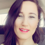 Nessly from Izmir | Woman | 42 years old | Gemini