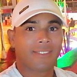 Sportjaite from San Gil | Man | 38 years old | Scorpio