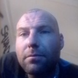 Kane14Squ from Show Low | Man | 38 years old | Pisces