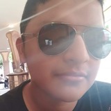 Fernando from Uriangato | Man | 25 years old | Aries