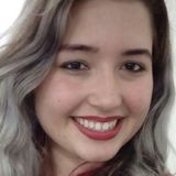 Andy from Santa Rosa | Woman | 27 years old | Virgo