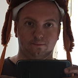 Maciej from Wallsend | Man | 41 years old | Cancer