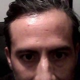 Adricc67X from Cuauhtemoc | Man | 51 years old | Capricorn
