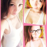 Pikachuu from Kagoshima-shi | Woman | 40 years old | Scorpio