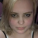 Cheyenne from Spotsylvania | Woman | 24 years old | Virgo