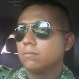Joselirlef7 from Puerto Berrio | Man | 38 years old | Leo