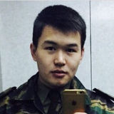 Arman from Atyrau | Man | 34 years old | Aquarius