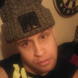 Thechamp from Solvay | Man | 34 years old | Aries