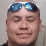 Dyron10Benos from Bozeman | Man | 40 years old | Virgo