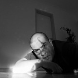 Lucasnicolascg from Cipolletti | Man | 34 years old | Aquarius